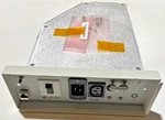 Thermo Finnigan Lcq Advantage 97133-60122 Power Entry Module On/off Breaker. Fixed Price $160.00.