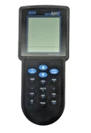 Hach Sension 6 Dissolved Oxygen Meter, For Parts/ Repair. Fixed Price $111.00.
