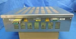 New Thermo Fisher 2099810-03 Ion Optic Supply For Ltq Orbitrap Xl With Enclosure. Fixed Price $395.00.