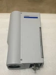 Varian CP-8410 Autoinjector /bruker New Part. Fixed Price $150.00.