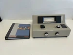Milton Roy Spectronic 20 Laboratory Spectrophotometer W/ Manual CAT.333172. Fixed Price $100.00.