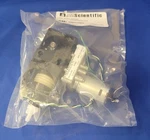 Siemens Advia Centaur Xp And Classic Bellows Pump Pn# 10811323. Fixed Price $300.00.