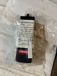Teledyne Hastings DB-16D Reference Tube Equivalent Gauge DV-4 (SP84). Fixed Price $600.00.