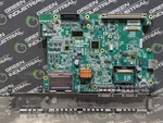 Used Digital D05030C 1/2 Agp Large Base Motherboard A30C5. Fixed Price $225.00.