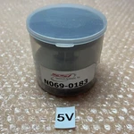 New- Spectrum Scientific Perkin Elmer N069-0183 Part For Spectrophotometer. Fixed Price $150.00.
