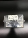 Tecan Ref 30122306 Microplates Cell Culture 96 Well. Fixed Price $25.59.