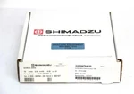 Shimadzu SHRXI-5MS Gc Capillary Column 15M /0.53 Mmid /0.25UM 220-94764-20 (7119. Fixed Price $339.62.