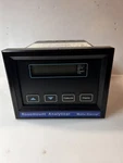 Rosemount Analytical SCL-C-002-M2. Fixed Price $59.99.