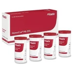4X Hemocue Hb 201 Microcuvettes 200 Count (4 Bottles Of 50) Hemoglobin Test New. Fixed Price $119.69.