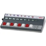 Unico Digital Differential Counter. Fixed Price $270.28.