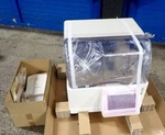 Furuno CA-90 Fully Automated Clinical Chemistry Analyzer Brand New Open Box. Fixed Price $10500.00.