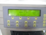Varian Prostar 410 Lab Hplc Autosampler 03-935290-02. Fixed Price $1200.00.