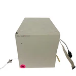 Shimadzu SIL-10A Auto Injector Hplc Cat 228-35680-92 Made Japan. Fixed Price $399.96.