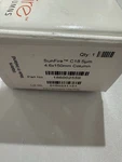 Brand New Waters Sunfire C18 Column 5UM, 4.6 X 150MM. Fixed Price $350.00.