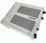 Agilent G1946-60609 Eagle 3K Coil Box For G1946A 1100 Msd. Fixed Price $74.80.