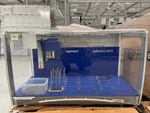 Eppendorf Epmotion 5075 Liquid Handler Workstation. Fixed Price $1599.99.