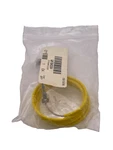 Waters 717 Sample Loop 200 For Plus WAT045584. Fixed Price $69.99.
