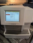Idexx Catalyst Dx Chemistry Analyzer Used, Powers On And Initializes Ok, Read. Fixed Price $204.00.