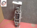 Beckman AU5800 Chemistry Analyzer Complete Inner R1 Reagent Probe Assy. Fixed Price $995.00.