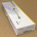 New Varian (agilent) A2000050X046 Polaris Hplc Column, C18-A, 50X4.6MM,. Fixed Price $390.00.