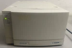 Gilson UV/VIS-156 Hplc Absorbance Detector. Fixed Price $604.82.