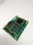 Olympus AU400E Chemistry Analyzer DV328902 MV2086 Pcb Board Beckman Coulter. Fixed Price $349.99.