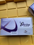 Waters Xbridge C18 150X Mm , 3.5 Range 186003028. Fixed Price $150.00.