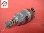 Shimadzu SSM-5000A Toc Analyzer Oem Pressure Regulator Assembly Tested. Fixed Price $129.00.
