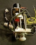 WAT078949 Waters Injector Assy. Fixed Price $804.27.