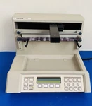 Gilson Fc 203 Fraction Collector. Fixed Price $49.00.