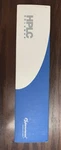 Phenomenex Biosep-sec-s 2000 Column. Fixed Price $1600.00.