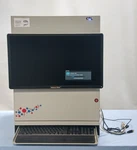 C.t.l. Ctl Immunospot S6MACRO-01-3732 System 2001726, 2001535. Fixed Price $4324.99.