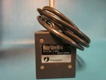 Pharmacia MV-8, Motor Valve 24 Dc, 5 Mpa, IMV-8. Fixed Price $65.99.