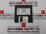 Waters 667000997 Millennium 32. Fixed Price $198.54.