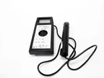 Hanna Thermo-hygrometer Humidity & Temperature. Fixed Price $43.23.