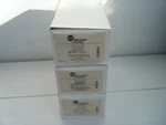 Beckman Coulter P200 200UL Pipette Tips 96-WELL. For Multimek Pippetor. Fixed Price $111.00.