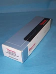 Thermo Electron Hypersil Gold Hplc Column #25002-032130. Fixed Price $99.00.