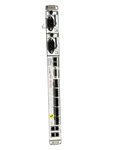 Ciena 170-3930-900 4X 100/1000M 10/100/1000 SFP/RJ-45. Fixed Price $199.00.