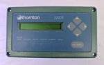 Mettler Toledo Thornton 200CR Conductivity Resistivity Meter, For Parts/repair. Fixed Price $134.00.