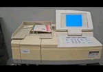Shimadzu Biospec 1601 Spectrophotometer Dna Enzyme Protein Analyzer. Fixed Price $700.00.