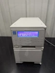 Dionex Isocratic Pump Hplc Liquid Chromatography. Fixed Price $299.99.