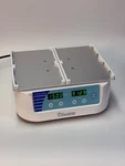 Lab System BT908 Microplate Shaker With Lcd Display. Fixed Price $175.00.