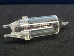 Beckman Coulter S/a Foam Trap 6807391 - Nos. Fixed Price $14.99.