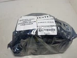 Thermo Scientific / Dis 80011-60066 Etd Reagent Assy 80000-61370R 80011-61070R. Fixed Price $1100.00.