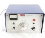 Lkb Bromma 8800 Ultrotome Iii Microtome Control Unit. Fixed Price $149.99.