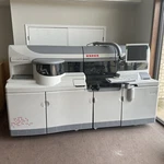 Ortho Clinical Diagnostics Vitros 5600 Chemistry Analyzer.. Fixed Price $6999.99.