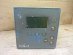 Honeywell 9782P-01-00-E0000-BD Control Analyzer 120/240VAC Used Csq. Fixed Price $189.97.