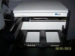 Molecular Devices Cytosampler Automated Delivery System Autosampler 166166. Fixed Price $405.00.