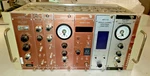 Ortec Bundle: 4001A Bin, 402A, 449, 776, 550, 575, 456, 113, Kevex 4911-A. Fixed Price $2500.00.