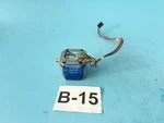 Hp Avantek YF85-0107 Yig Filter Tunable Microwave Module 0955-0277. Fixed Price $105.00.